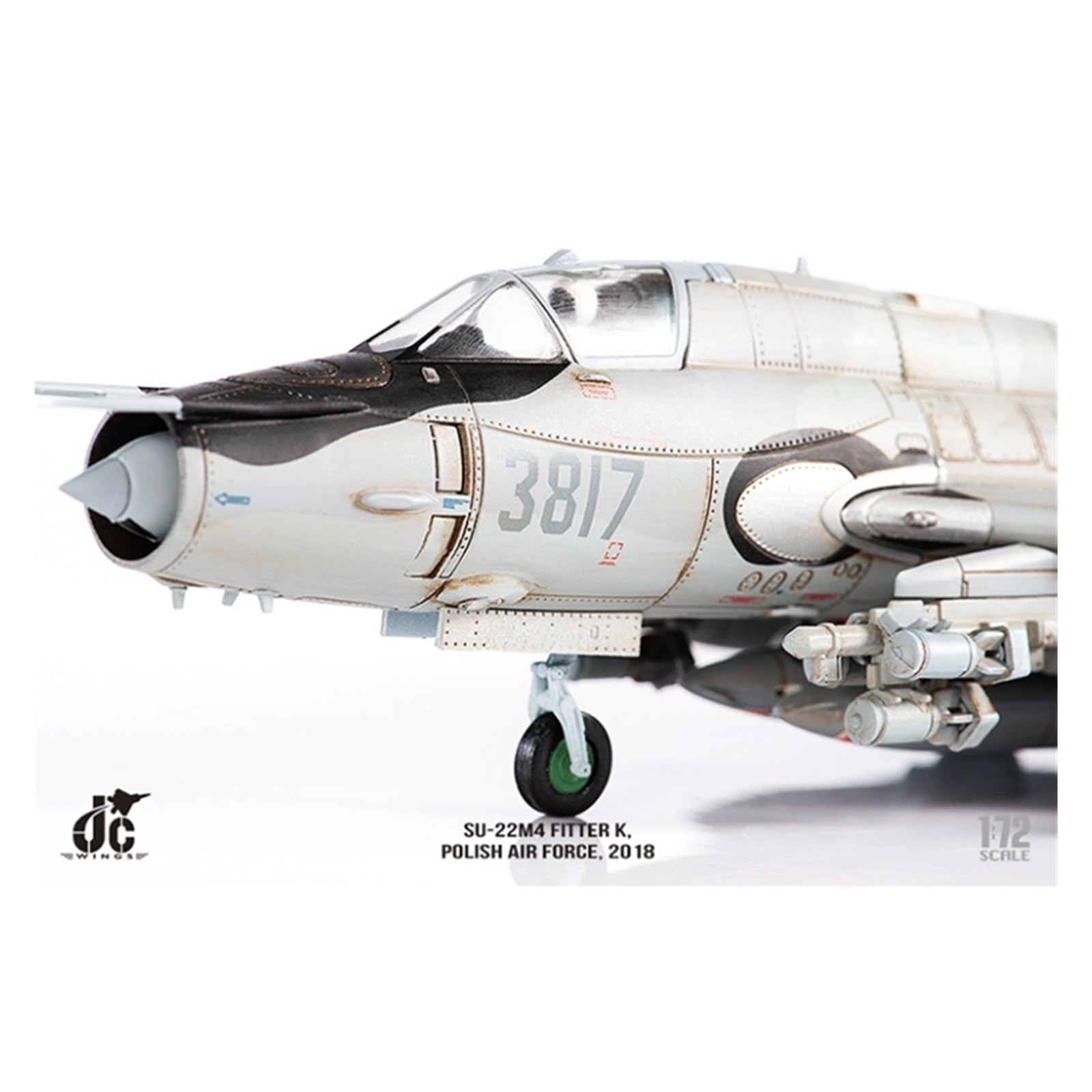 Amazon.co.jp: ヴィンテージクラシック航空機 ダイキャスト合金